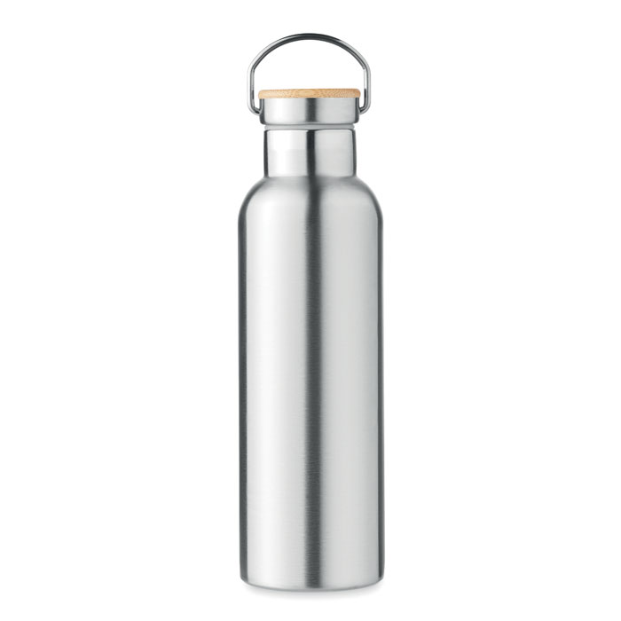 Double wall flask 750ml - Image 2
