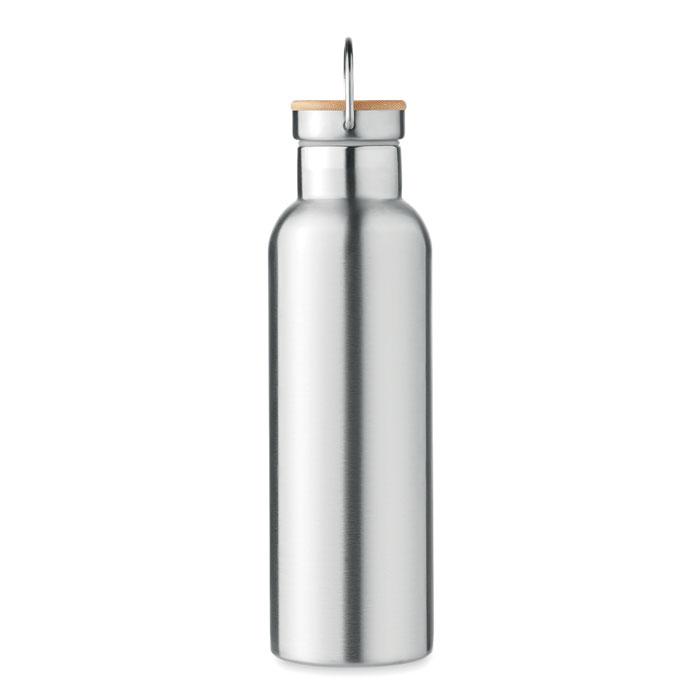 Double wall flask 750ml - Image 4