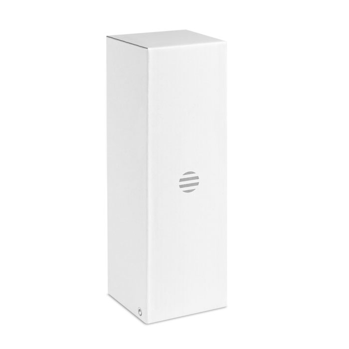 Double wall flask 600ml - Image 6