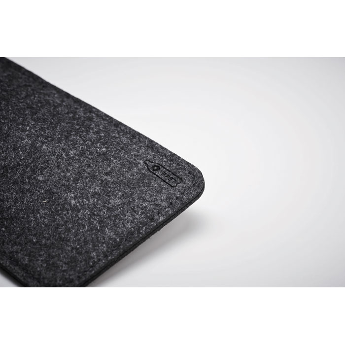 RPET felt glasses case - Image 6