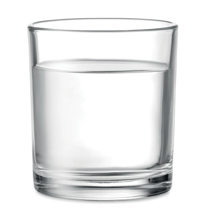 Short drink glass 300ml - Image 2
