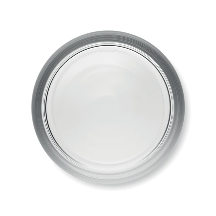 Short drink glass 300ml - Image 3