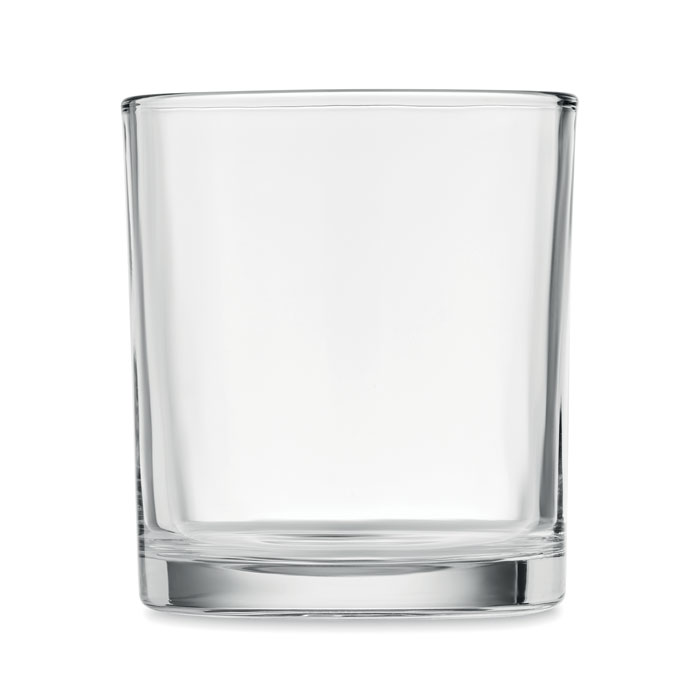 Short drink glass 300ml - Image 4