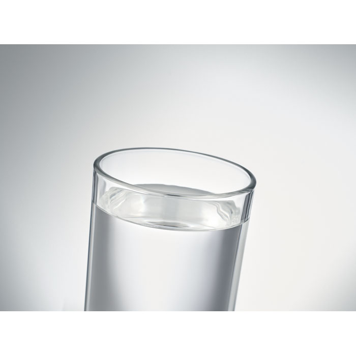 Short drink glass 300ml - Image 6
