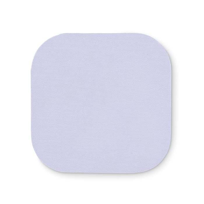 Sublimation coaster - Image 2