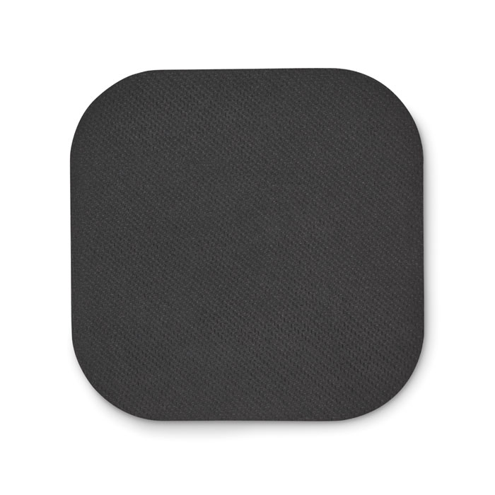 Sublimation coaster - Image 3