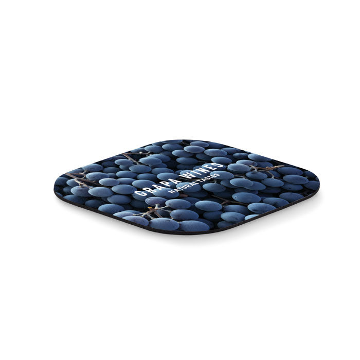 Sublimation coaster - Image 4