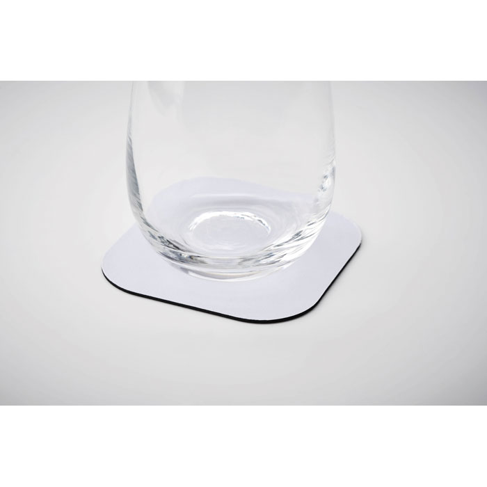 Sublimation coaster - Image 5