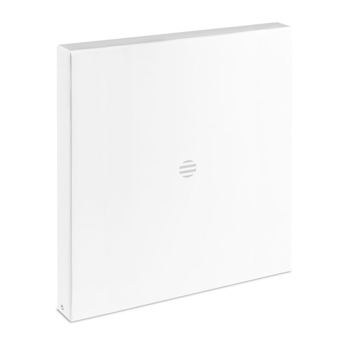 Cork mouse mat charger 15W - Image 7