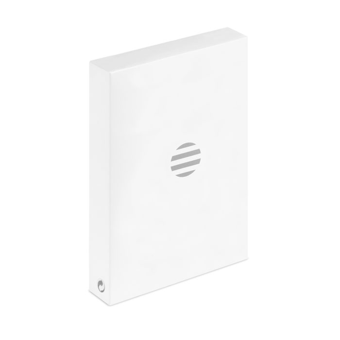 Solar Powerbank 4000mAh 5W - Image 7