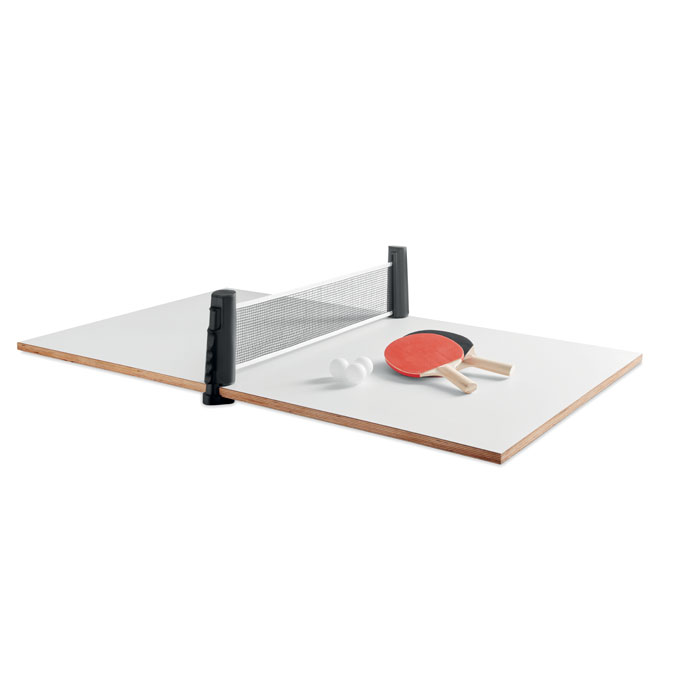 Table Tennis set - Image 4