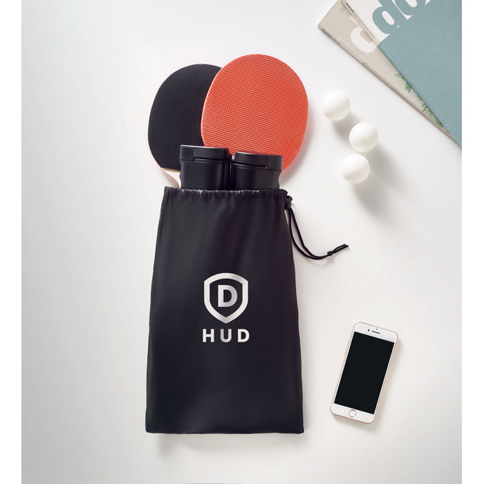 Table Tennis set - Image 5