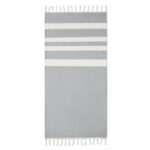 Stone Grey