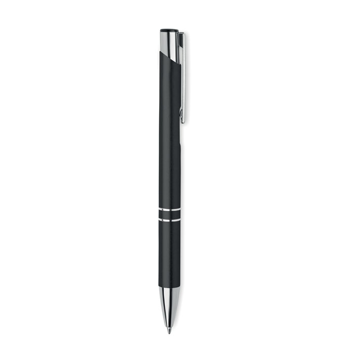 Recycled aluminium ball pen - Image 2