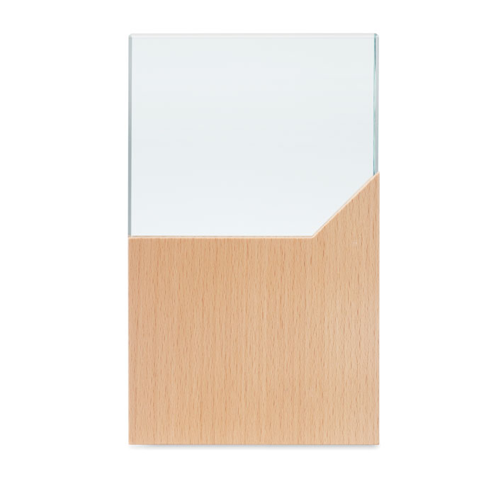 Award plaque - Image 2