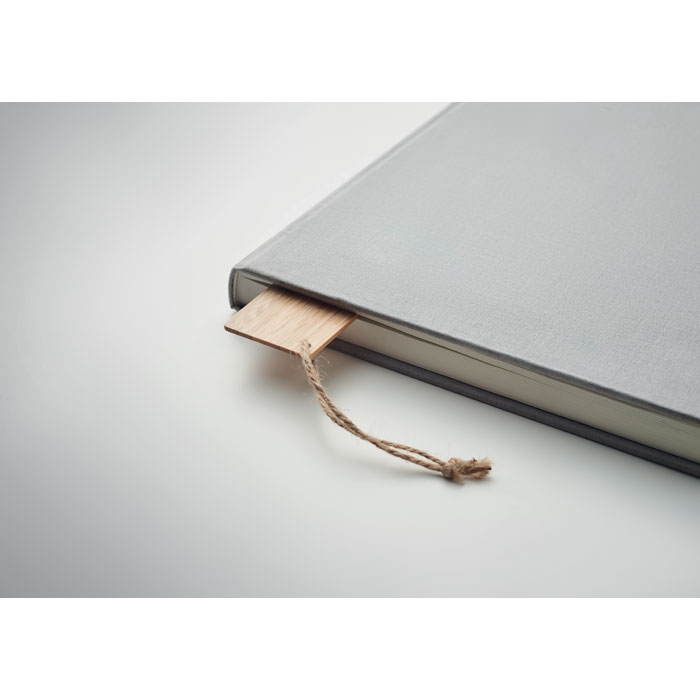 Bamboo bookmark - Image 4
