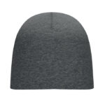 Stone Grey