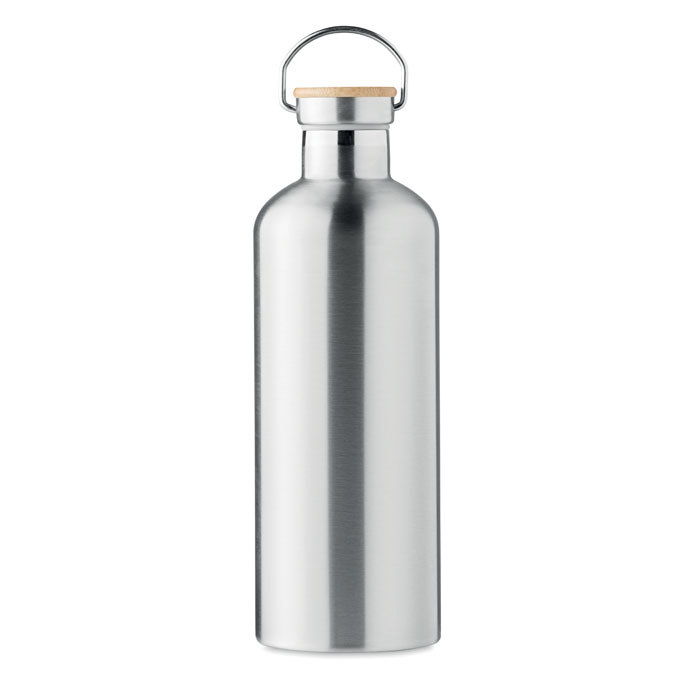 Double wall flask 1,5L - Image 2