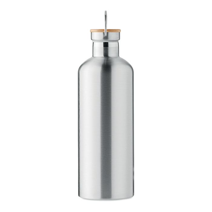 Double wall flask 1,5L - Image 3