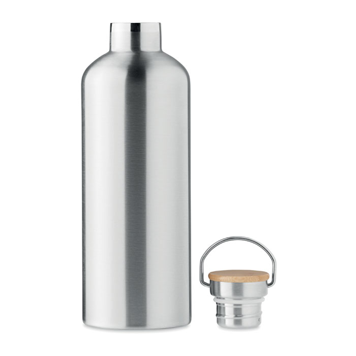 Double wall flask 1,5L - Image 4