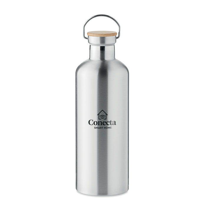 Double wall flask 1,5L - Image 6