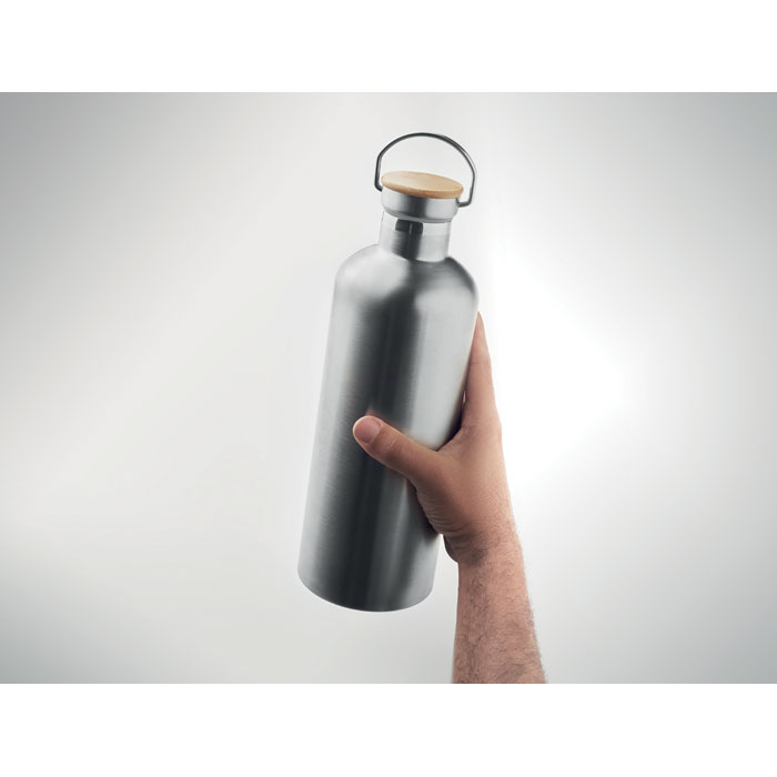 Double wall flask 1,5L - Image 7