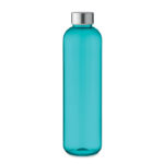 Transparent Blue