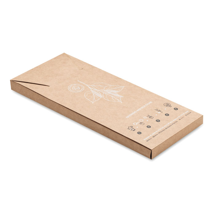 Birch Wood phone stand - Image 2