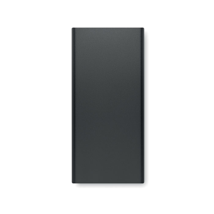 Powerbank 10000mAh 18W - Image 2