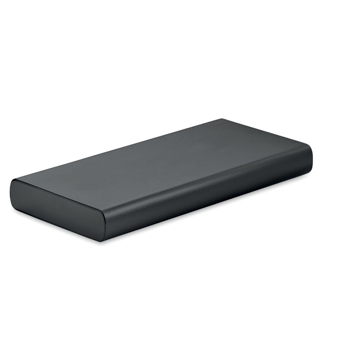 Powerbank 10000mAh 18W - Image 3