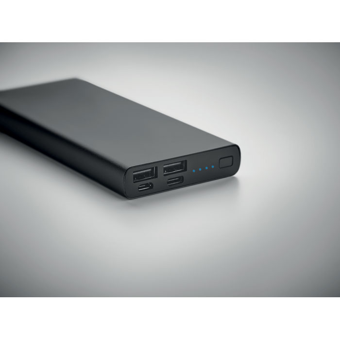 Powerbank 10000mAh 18W - Image 4