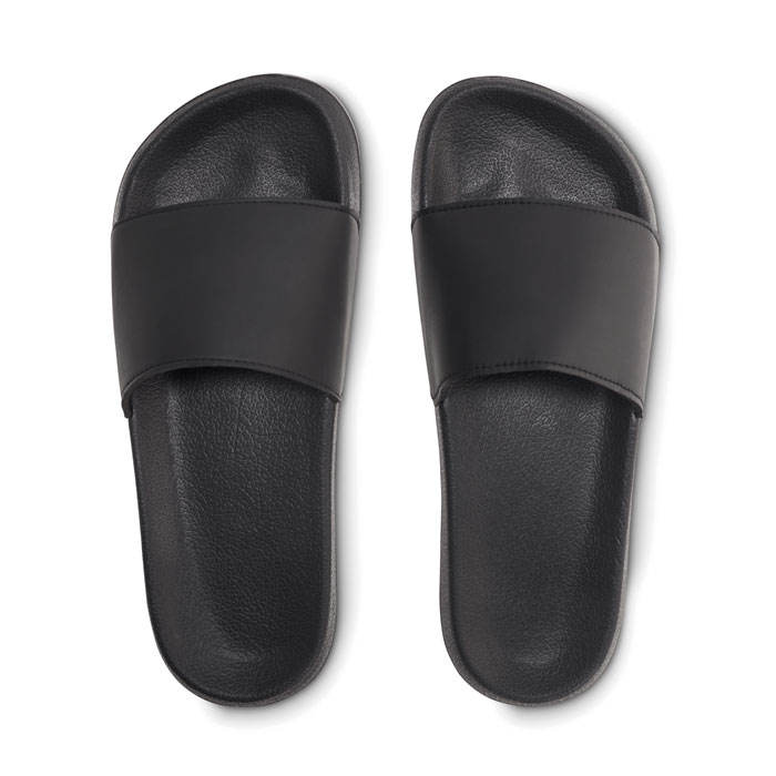 Anti -slip sliders size 40/41 - Image 3