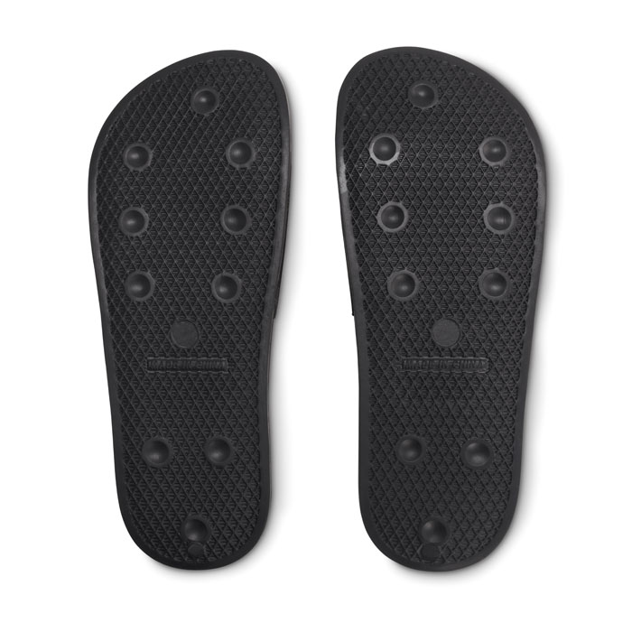 Anti -slip sliders size 44/45 - Image 2
