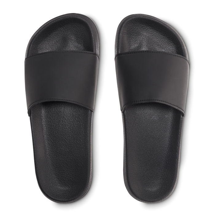 Anti -slip sliders size 44/45 - Image 3