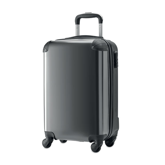 ABS and PC Photo trolley - Image 2
