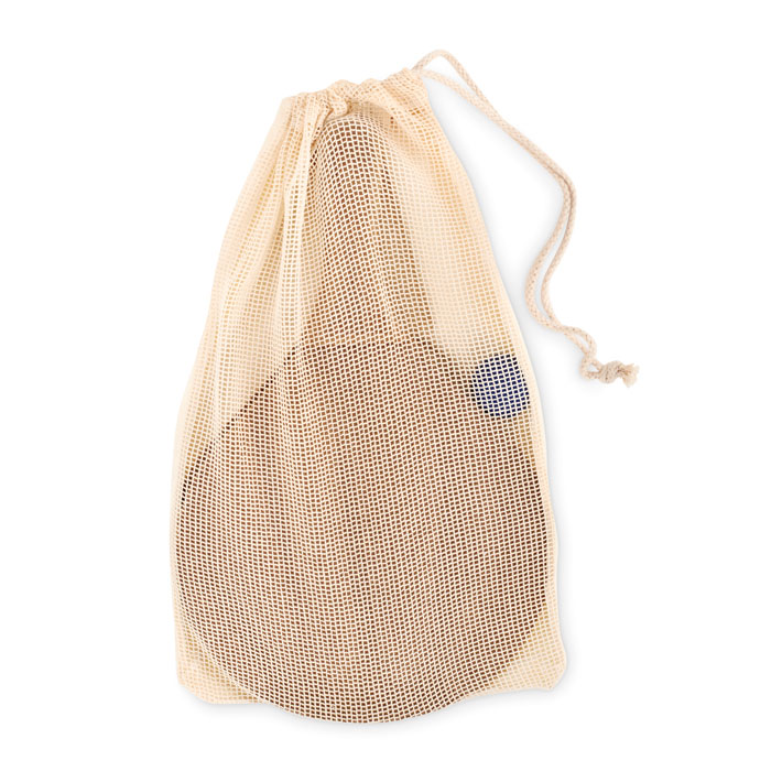Beach tennis set - Image 2
