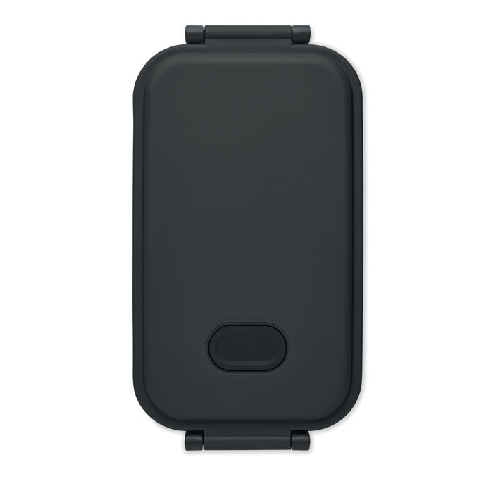 PP Lunch box 800 ml - Image 2