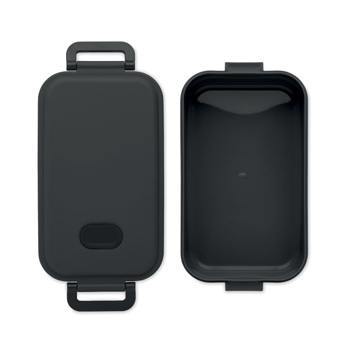 PP Lunch box 800 ml - Image 3