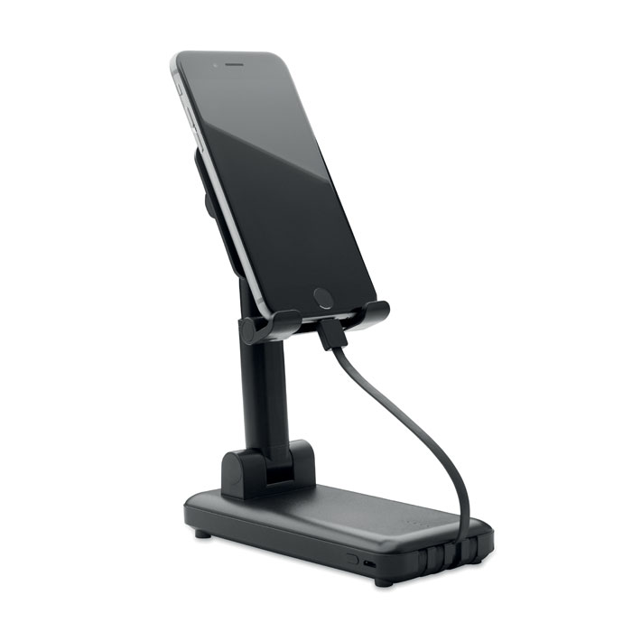 Powerbank 10000mAh 10W - Image 2