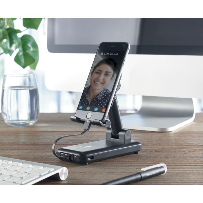 Powerbank 10000mAh 10W - Image 4