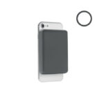 Stone Grey
