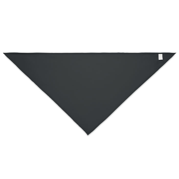 Multifunction Scarf Polycotton - Image 2