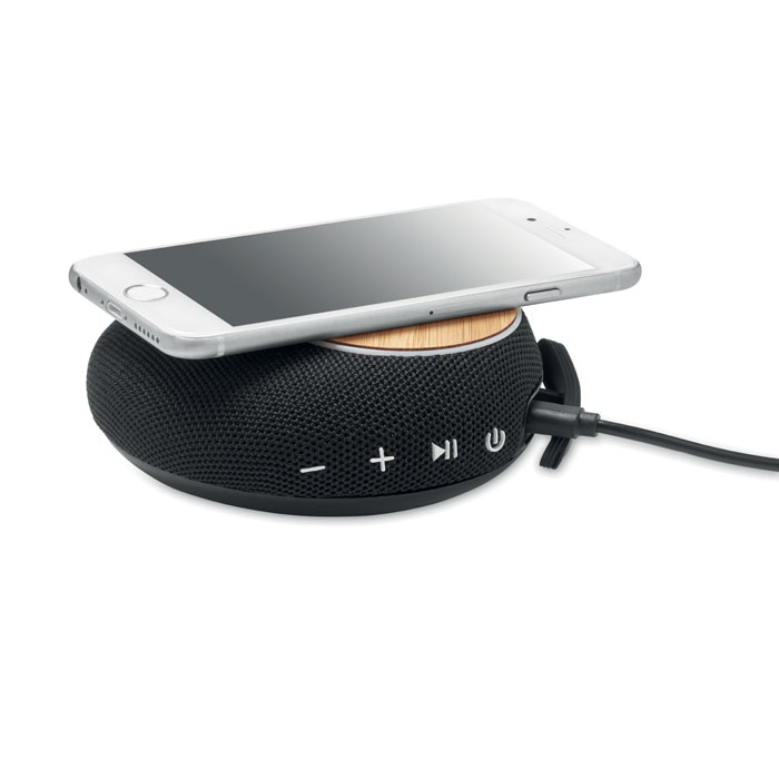 Wireless multi speaker - Image 2