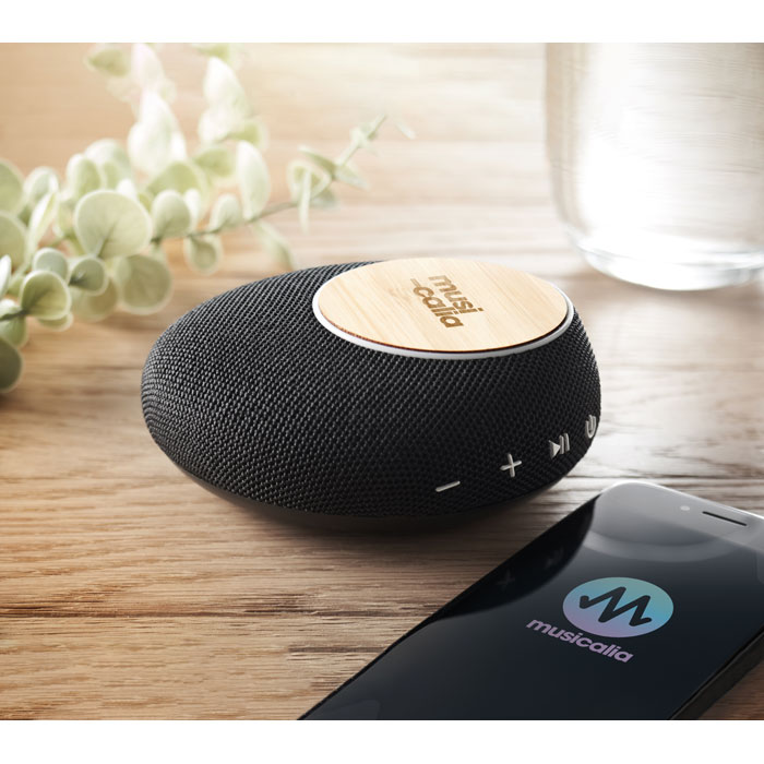 Wireless multi speaker - Image 3