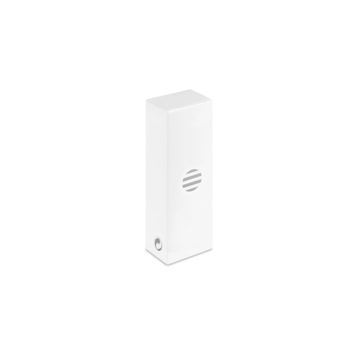 Key finder device in bamboo - Image 7