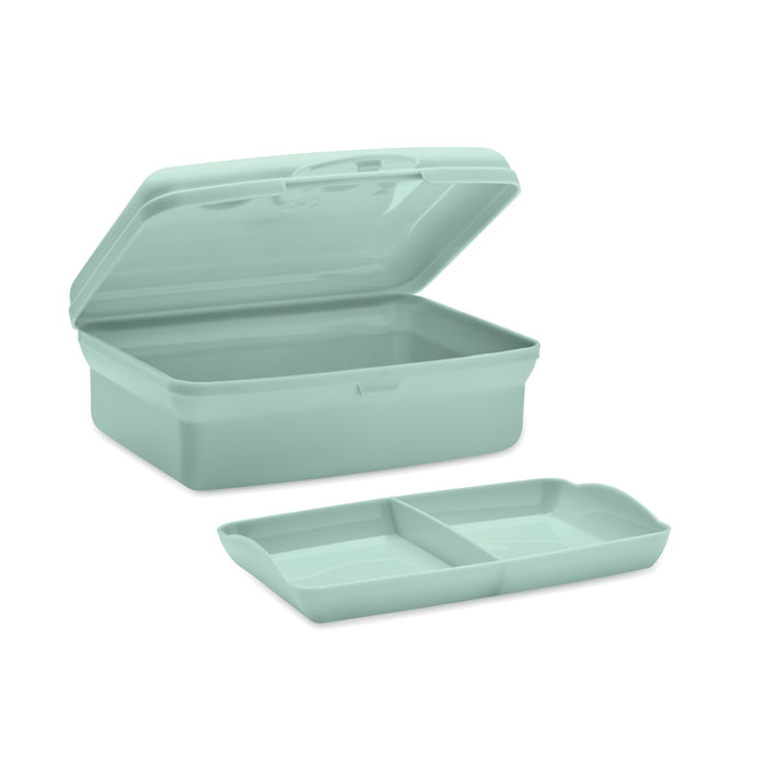 Kid's PP lunch box - Image 2