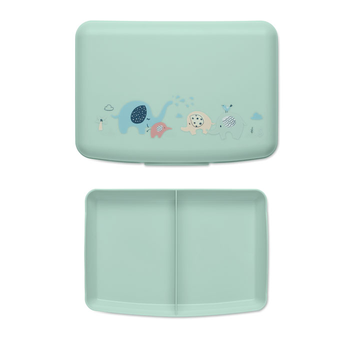 Kid's PP lunch box - Image 3
