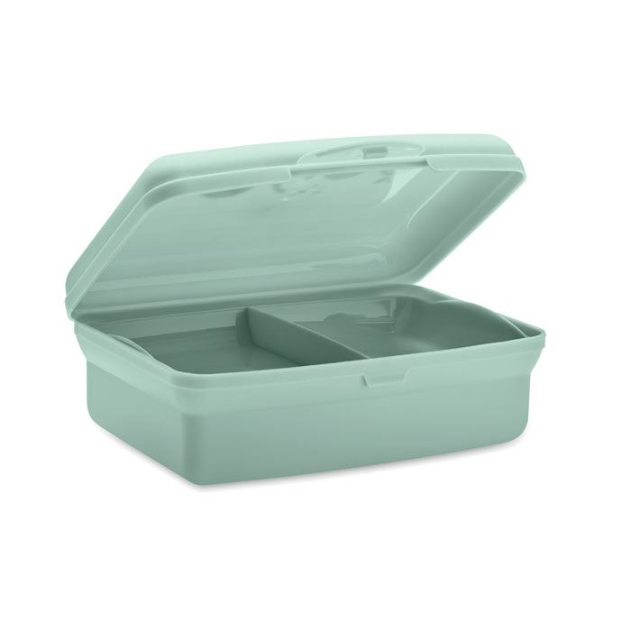 Kid's PP lunch box - Image 4