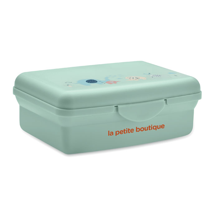 Kid's PP lunch box - Image 5
