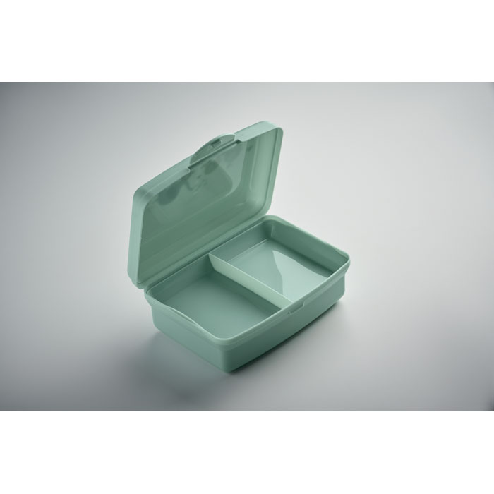 Kid's PP lunch box - Image 6